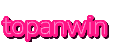 topanwin — logo kanal