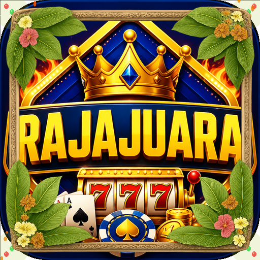 rajajuara — galeri pratinjau Resmi APK
